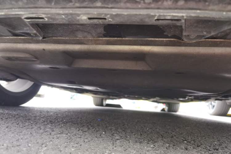 Used Volkswagen Golf 2012 1.4TSI Luxury Convertible Edition Chassis Front