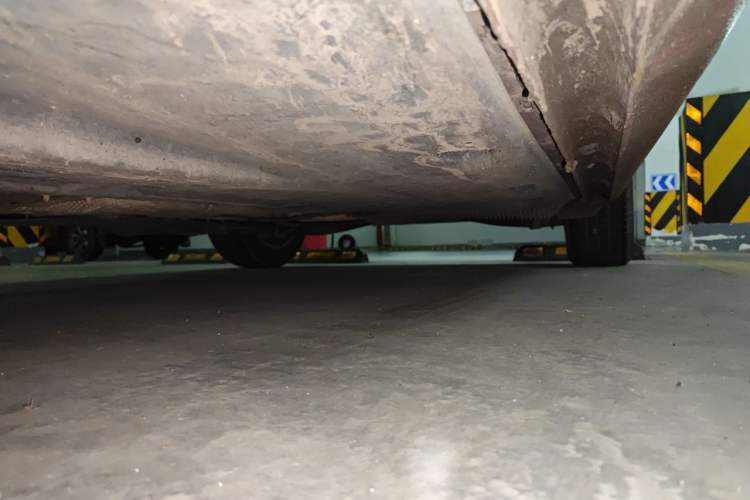 Used Volkswagen Golf 2012 1.4 TSI Automatic Comfort Edition Chassis Front Left