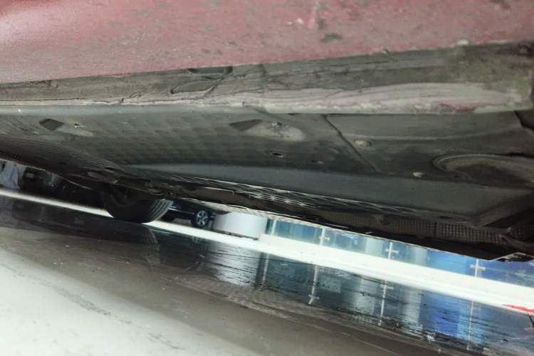 Used Volkswagen Golf 2012 1.6L Automatic Comfort Model Chassis Front Right