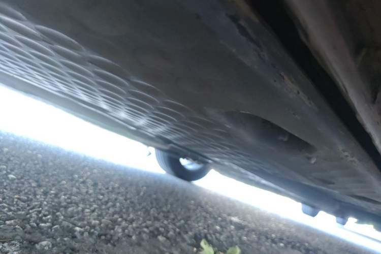 Used Volkswagen Golf 2012 1.6L Automatic Comfort Model Chassis Front Right