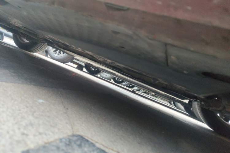 Used Volkswagen Golf 2012 1.6L Automatic Comfort Model Chassis Front Right