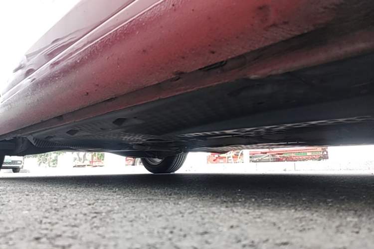 Used Volkswagen Golf 2012 1.6L Automatic Comfort Model Chassis Front Right