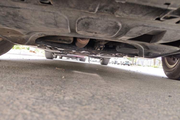 Used Volkswagen Golf 2012 1.6L Automatic Fashion Model Chassis Front