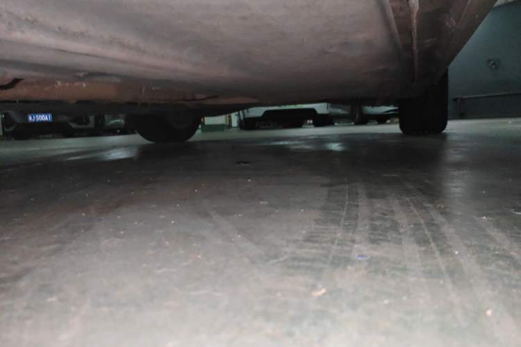 Used Volkswagen Golf 2012 1.4 TSI Automatic Comfort Edition Chassis Front Left