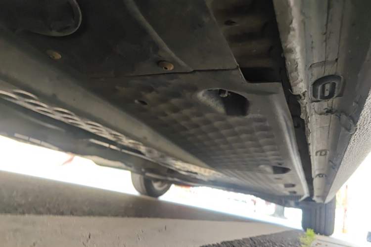 Used Volkswagen Golf 2012 1.4 TSI Automatic Comfort Edition Chassis Front Left