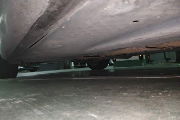 Used Volkswagen Golf 2012 1.4 TSI Automatic Comfort Edition Chassis Front Right