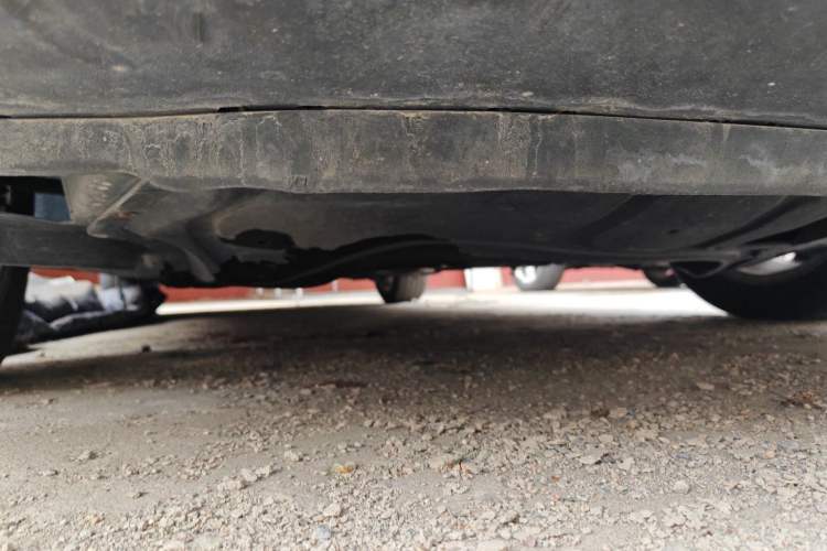 Used Volkswagen Golf 2012 1.6L Automatic Comfort Model Chassis Front Right