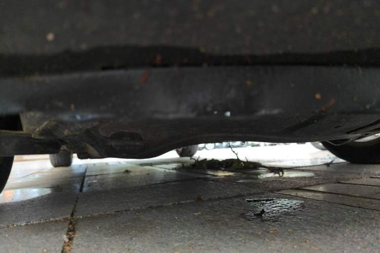 Used Volkswagen Golf 2012 1.6L Automatic Comfort Model Chassis Front Right