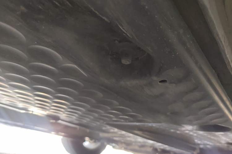 Used Volkswagen Golf 2012 1.6L Automatic Comfort Model Chassis Front Right