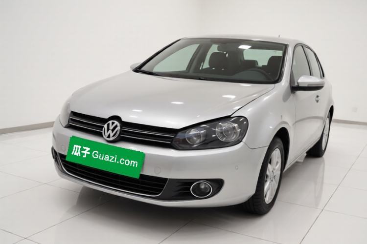 Używany Volkswagen Golf 2012 1.4 TSI Automatic Comfort Edition Guazi used car, China used car export, Used car for sale, Used  cars, Cheapest cars for sale