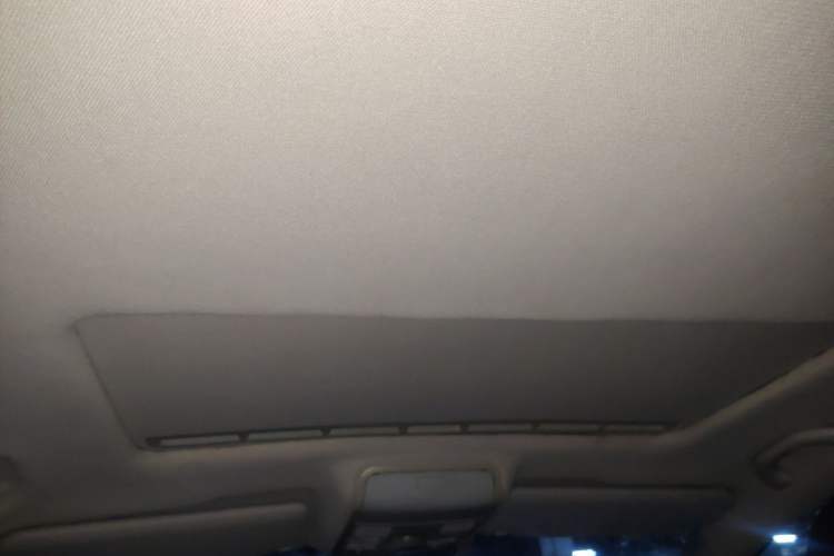 Used Volkswagen Golf 2012 1.4 TSI BlueMotion Edition Headliner