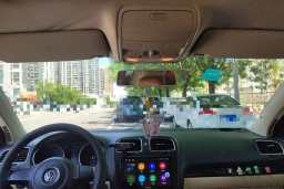 Thumbnail 19