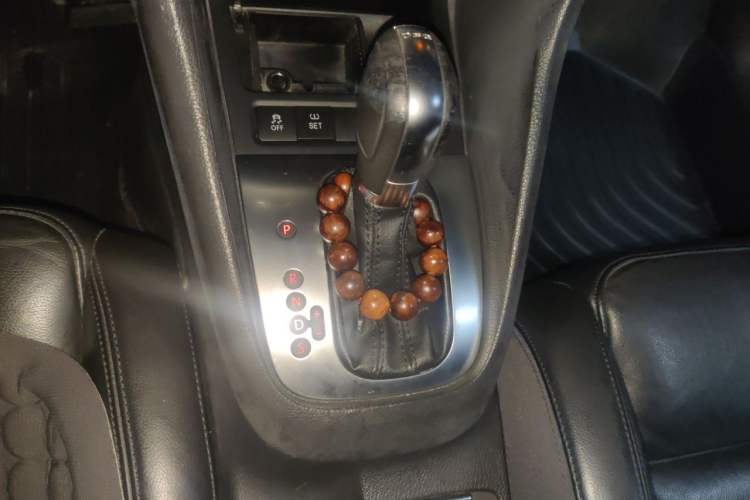 Used Volkswagen Golf 2012 1.4 TSI BlueMotion Edition Vehicle Key