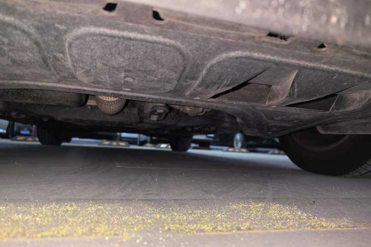 Used Volkswagen Golf 2012 1.4 TSI Automatic Comfort Edition Chassis Front