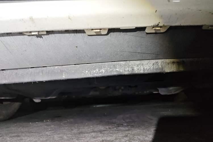 Used Volkswagen Golf 2012 1.6L Automatic Fashion Model Chassis Front