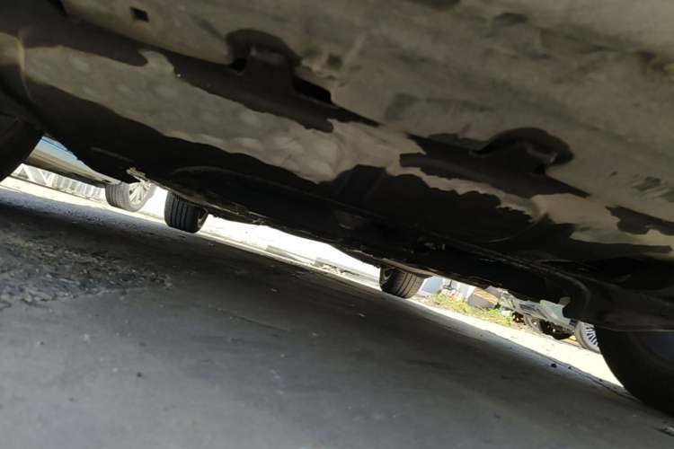 Used Volkswagen Golf 2012 1.4 TSI Automatic Comfort Edition Chassis Front