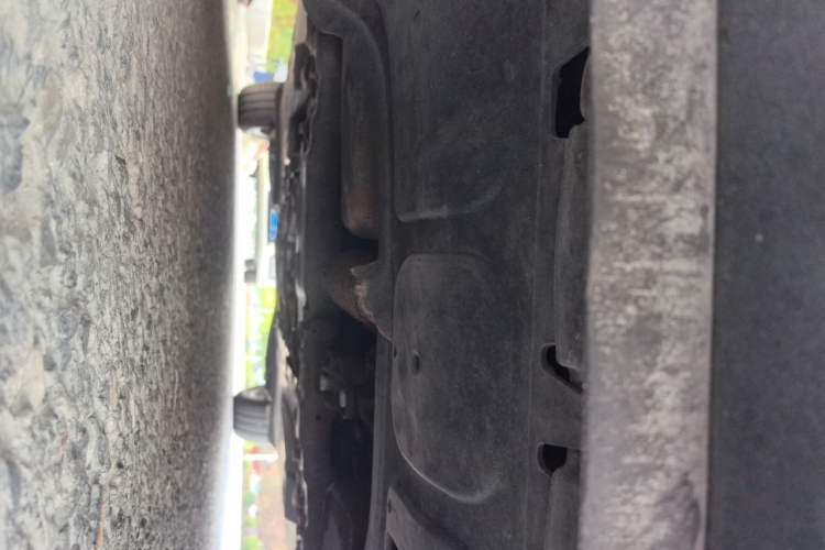 Used Volkswagen Golf 2012 1.6L Automatic Comfort Model Chassis Front