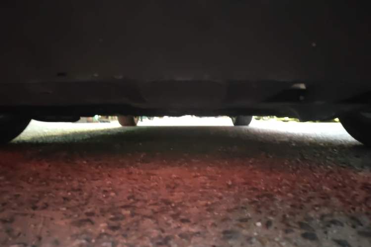 Used Volkswagen Golf 2012 1.4 TSI Automatic Comfort Edition Chassis Front