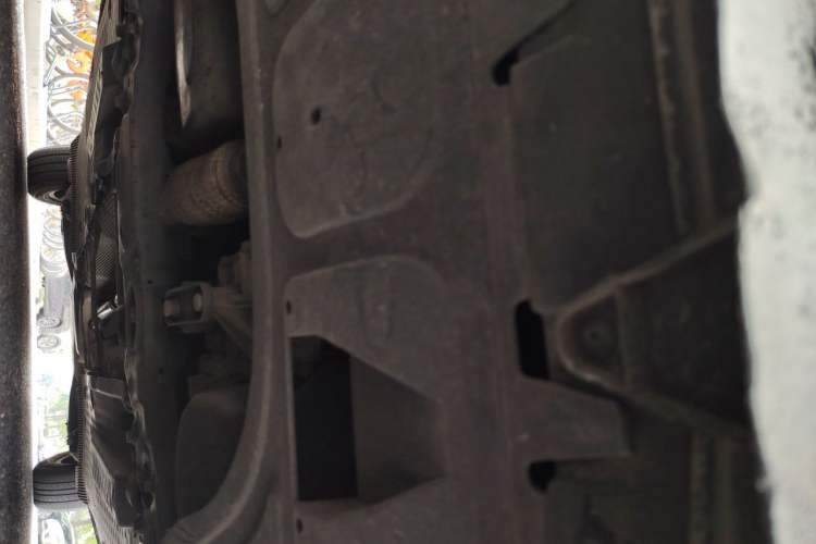 Used Volkswagen Golf 2012 1.6L Automatic Fashion Model Chassis Front