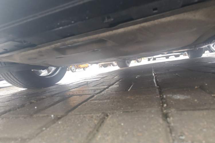 Used Volkswagen Golf 2012 1.4TSI Comfort Convertible Edition Chassis Front