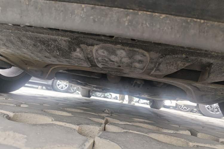 Used Volkswagen Golf 2012 1.4 TSI Automatic Comfort Edition Chassis Front