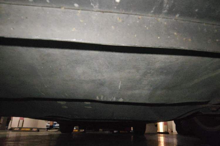 Used Volkswagen Golf 2012 1.6L Automatic Comfort Model Chassis Front
