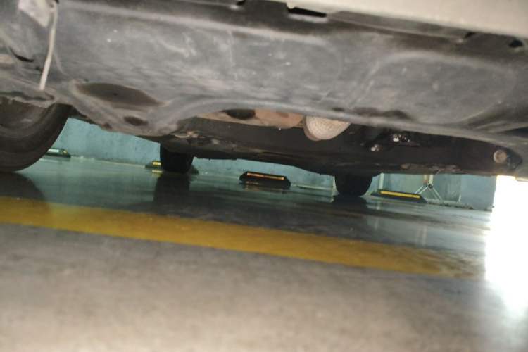Used Volkswagen Golf 2012 1.4 TSI Automatic Comfort Edition Chassis Front