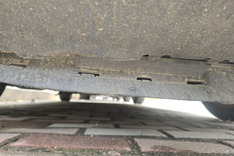 Used Volkswagen Golf 2012 1.4 TSI Automatic Comfort Edition Chassis Front