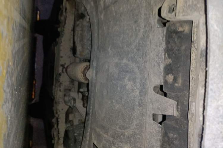 Used Volkswagen Golf 2012 1.6L Automatic Fashion Model Chassis Front
