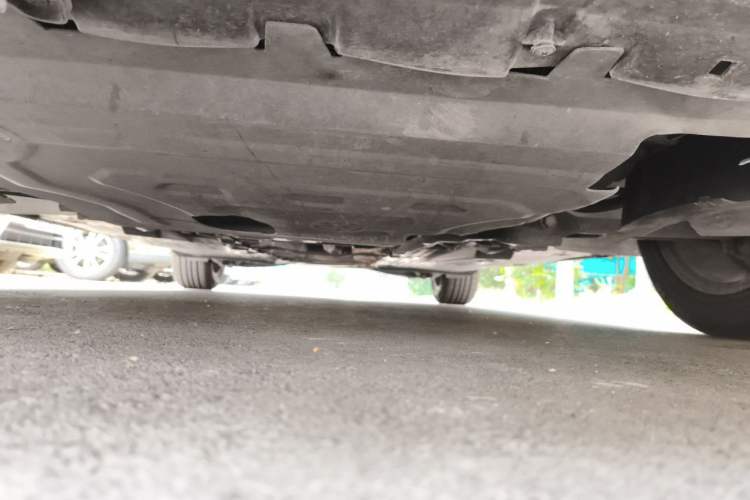 Used Volkswagen Golf 2012 1.4 TSI Automatic Comfort Edition Chassis Front