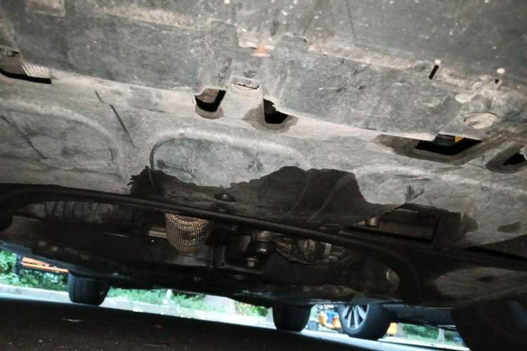 Used Volkswagen Golf 2012 1.4 TSI Automatic Comfort Edition Chassis Front