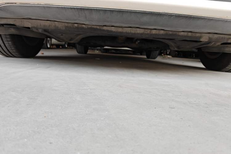 Used Volkswagen Golf 2012 1.6L Automatic Fashion Model Chassis Front