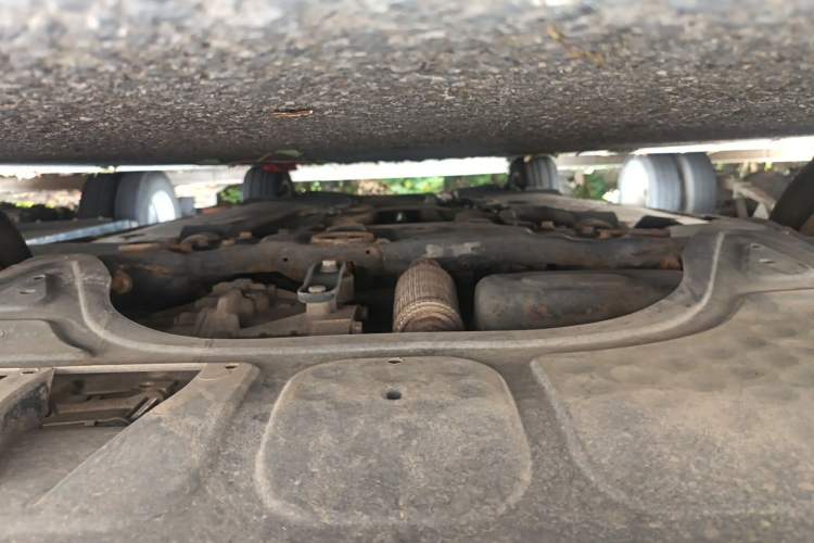 Used Volkswagen Golf 2012 1.4 TSI Automatic Comfort Edition Chassis Front
