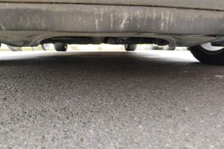 Used Volkswagen Golf 2012 1.4 TSI Manual Comfort Edition Chassis Front