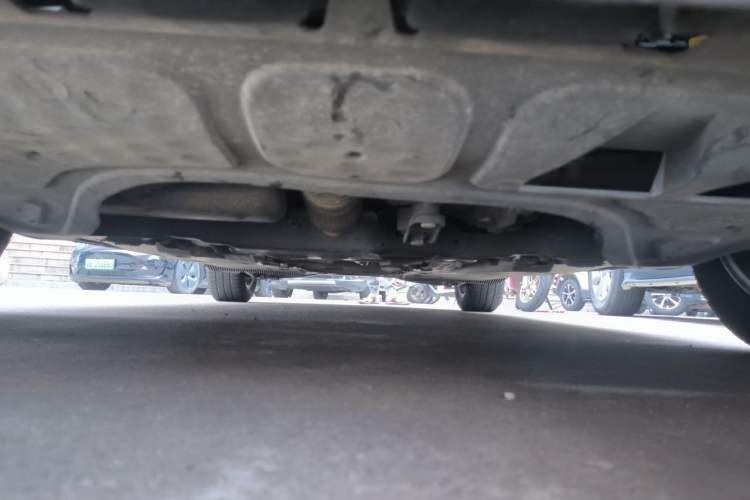 Used Volkswagen Golf 2012 1.4 TSI Automatic Comfort Edition Chassis Front