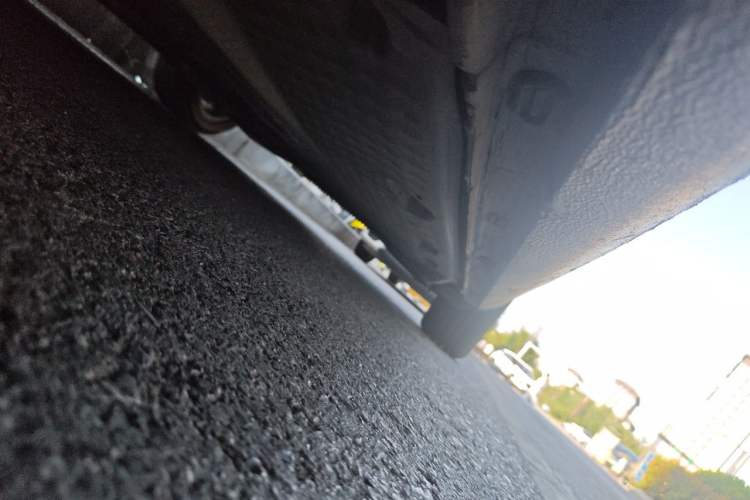 Used Volkswagen Golf 2012 1.4 TSI Automatic Comfort Edition Chassis Front Left