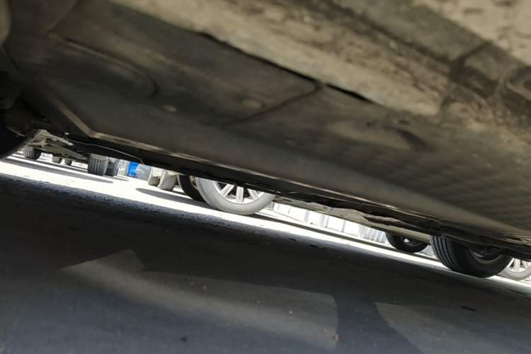 Used Volkswagen Golf 2012 1.4 TSI Automatic Comfort Edition Chassis Front Left