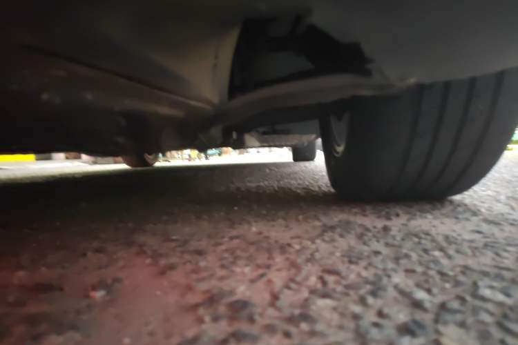 Used Volkswagen Golf 2012 1.4 TSI Automatic Comfort Edition Chassis Front Left