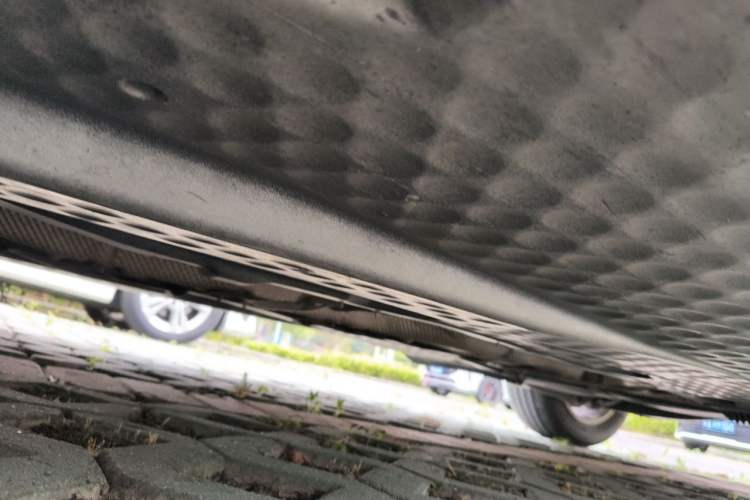 Used Volkswagen Golf 2012 1.4 TSI Manual Comfort Edition Chassis Front Left