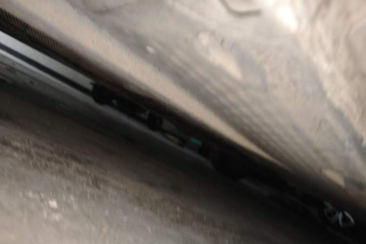 Used Volkswagen Golf 2012 1.4 TSI Automatic Comfort Edition Chassis Front Left