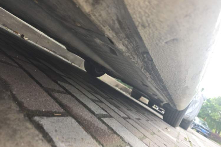 Used Volkswagen Golf 2012 1.4 TSI Automatic Comfort Edition Chassis Front Left