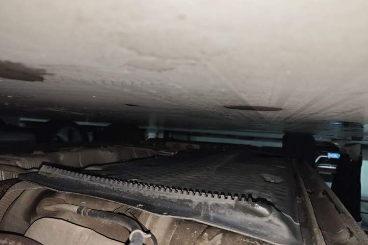 Used Volkswagen Golf 2012 1.6L Automatic Comfort Model Chassis Front Left