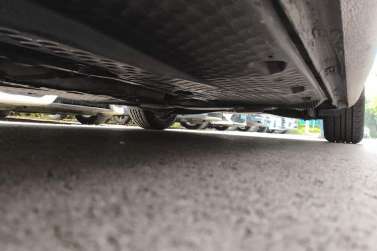 Used Volkswagen Golf 2012 1.4 TSI Automatic Comfort Edition Chassis Front Left