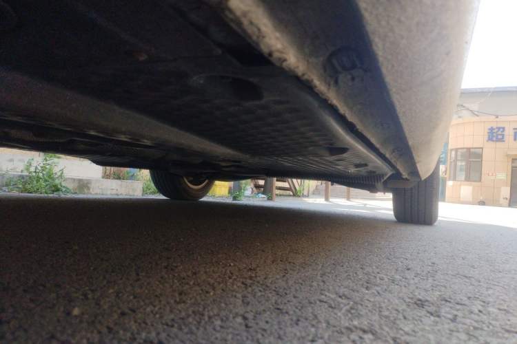 Used Volkswagen Golf 2012 1.6L Automatic Comfort Model Chassis Front Left