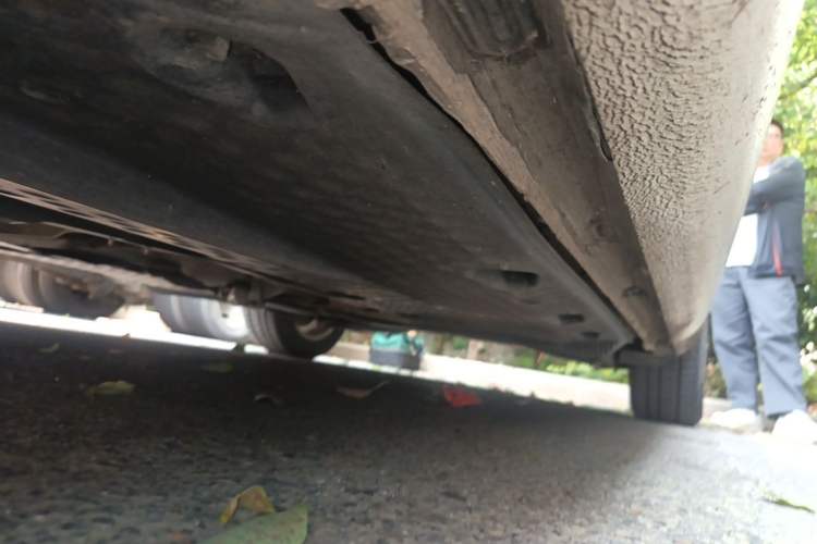 Used Volkswagen Golf 2012 1.4 TSI Automatic Comfort Edition Chassis Front Left