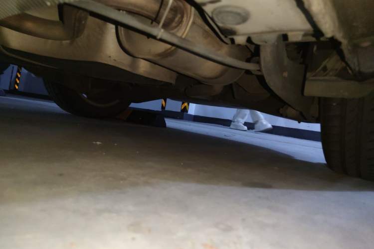 Used Volkswagen Golf 2012 1.6L Automatic Comfort Model Chassis Front Left