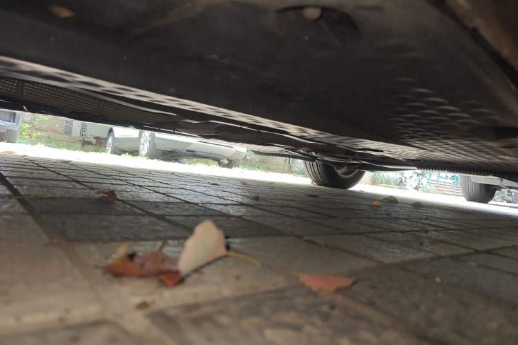 Used Volkswagen Golf 2012 1.4 TSI Automatic Comfort Edition Chassis Front Left