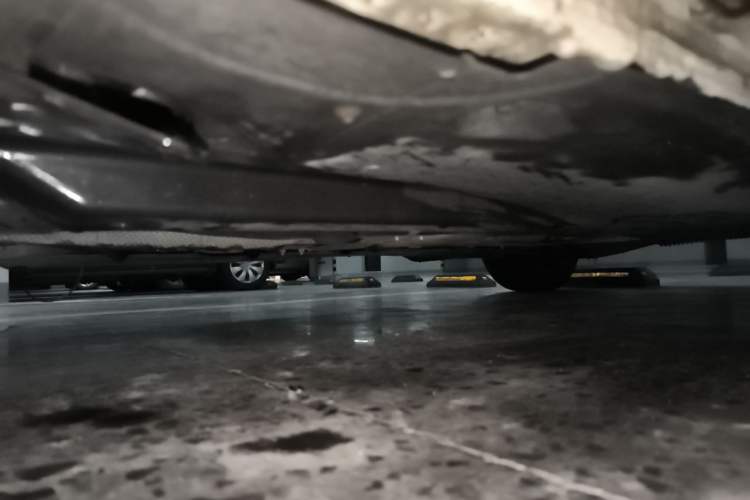 Used Volkswagen Golf 2012 1.6L Automatic Comfort Model Chassis Front Left