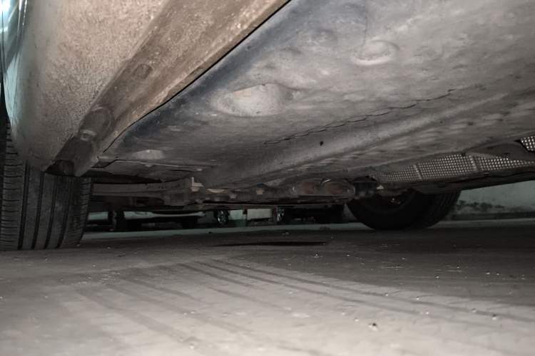 Used Volkswagen Golf 2012 1.6L Automatic Comfort Model Chassis Front Left