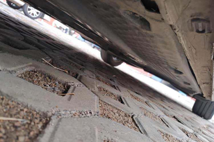 Used Volkswagen Golf 2012 1.4 TSI Automatic Comfort Edition Chassis Front Left
